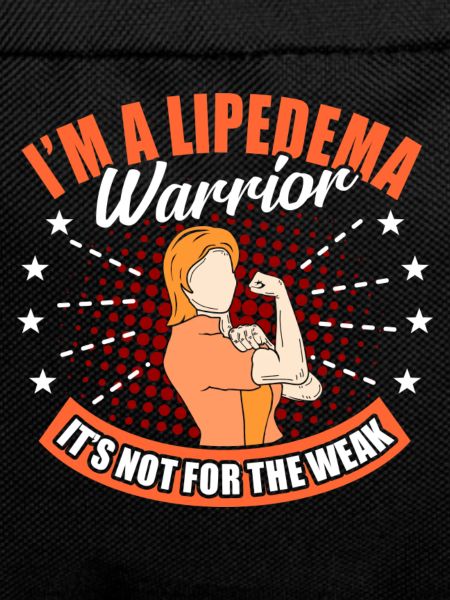 Lipidema Fighter