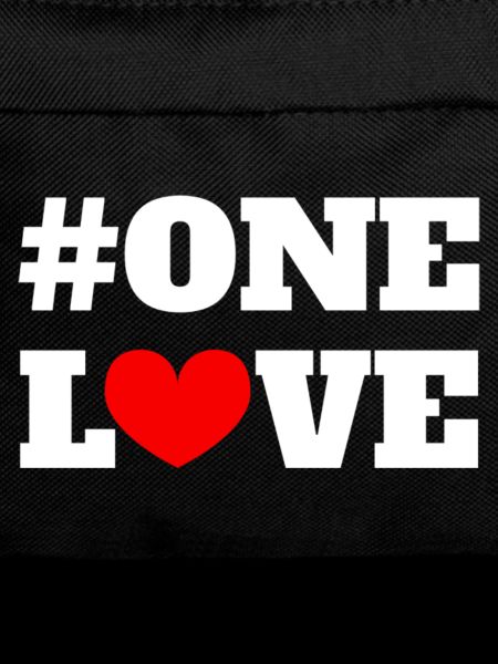 One Love