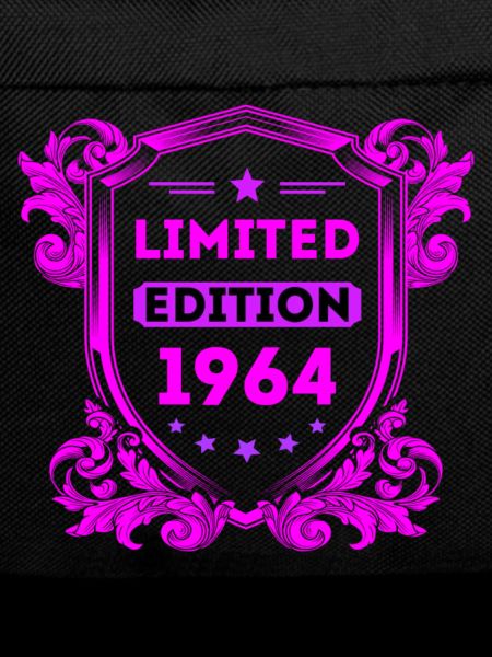 1964