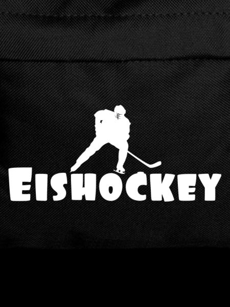 Eishockey 