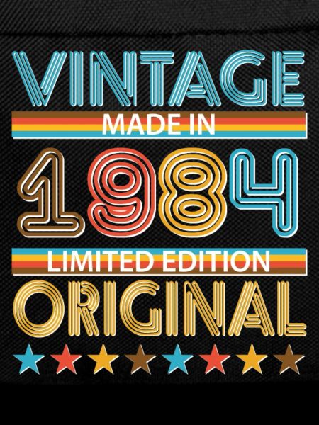 1984