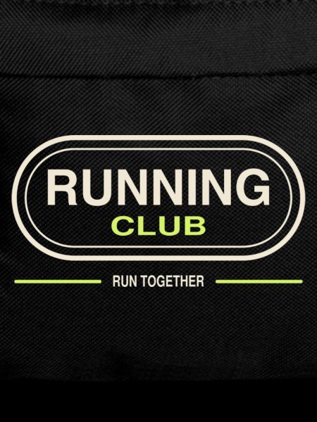 Running Club 