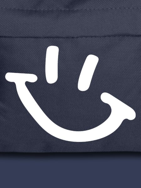 Smiley