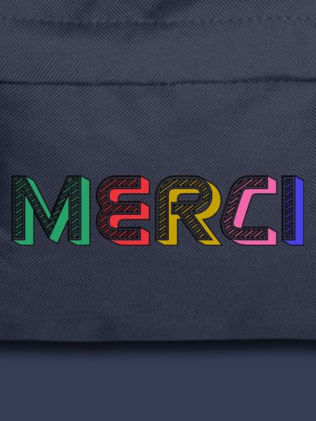MERCI