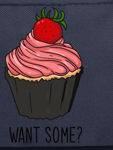 Muffin