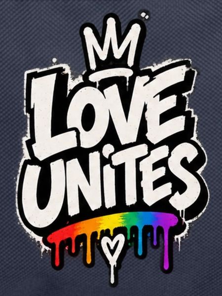 Love Unites