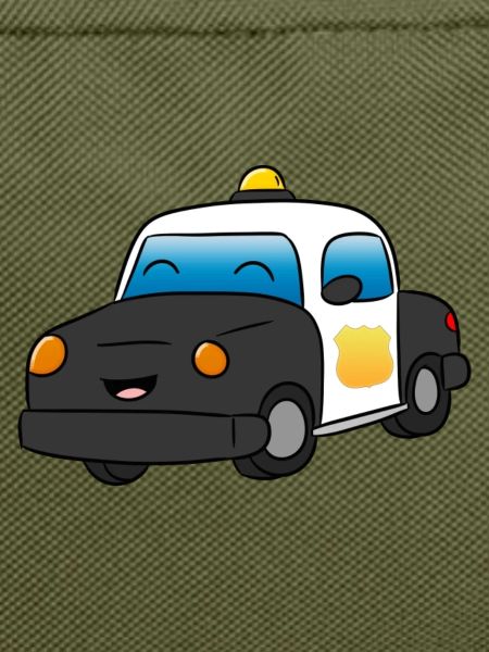 Polizei
