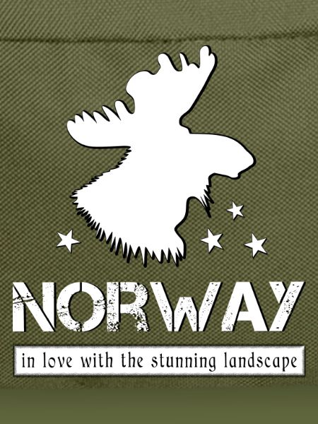 Norway norge