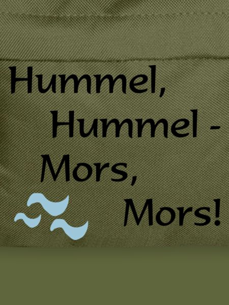 hummel hummel