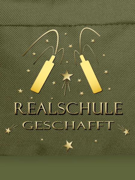 Realschule geschafft Realschulabschluss