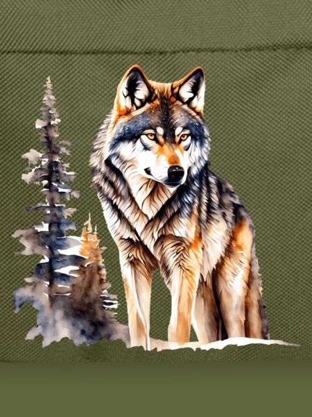 Loup