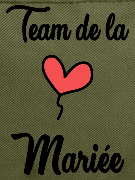 BRAUT-TEAM
