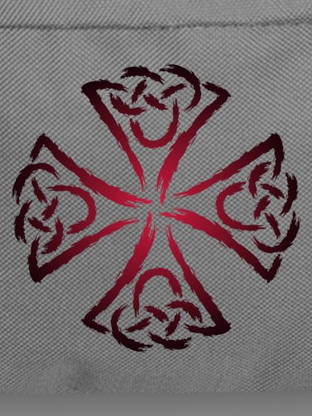 Keltische Symbole Stärke Mut