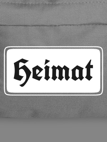 Heimat