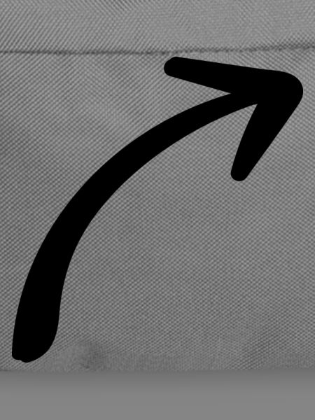 Pfeil - Pfeil