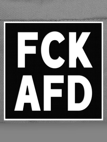 FCK AFD