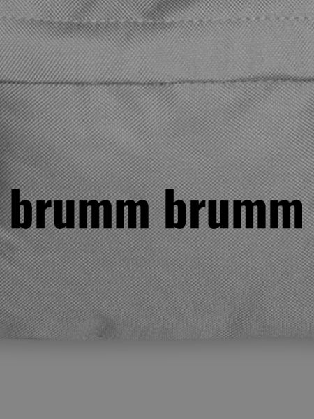 hum hum