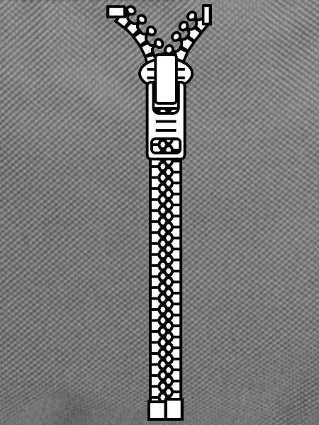 Zipper