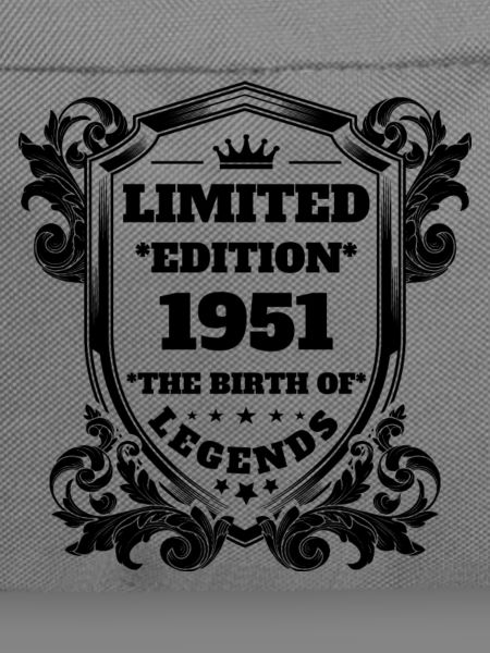 1951