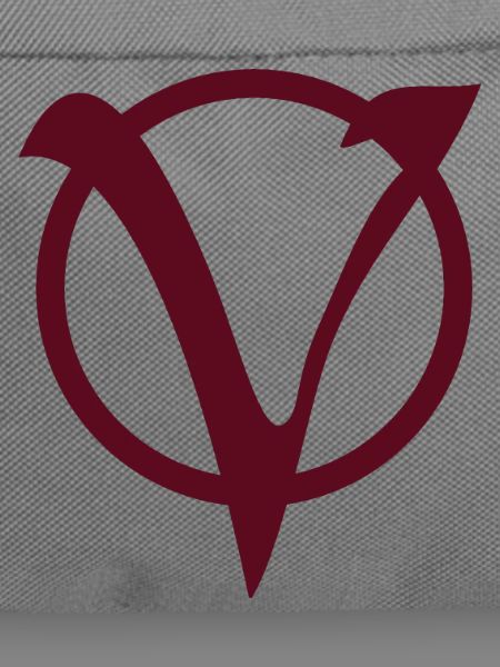 Vendetta Logo