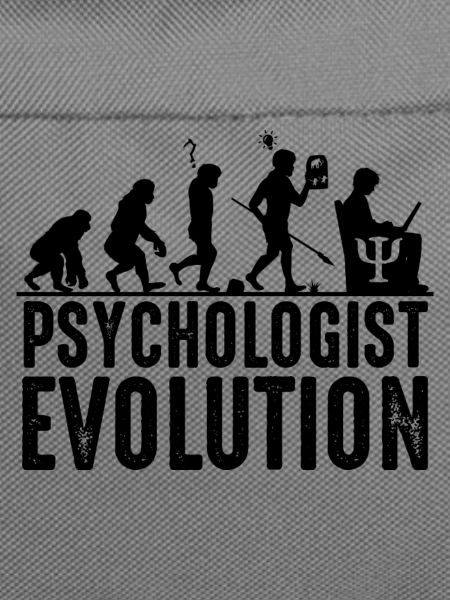 psychologue