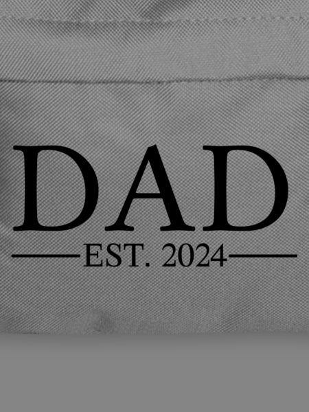 Dad EST 2024