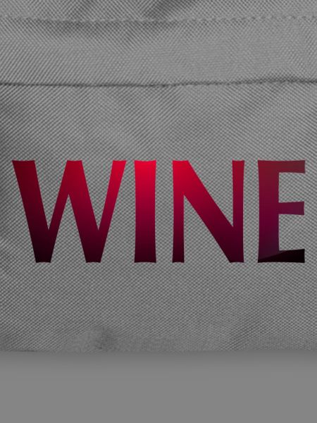 WINE