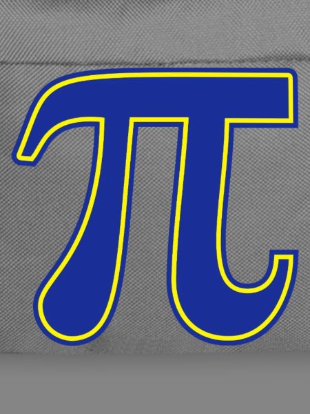 Pi Day PI pi day