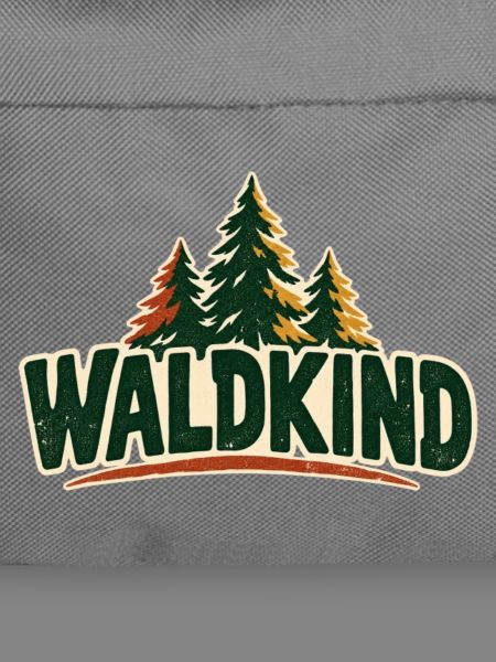 Waldkind Waldkindergarten