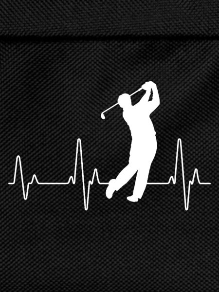 Le golf