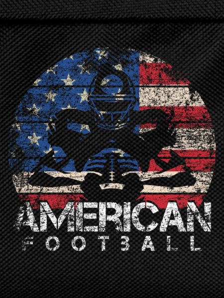American Football