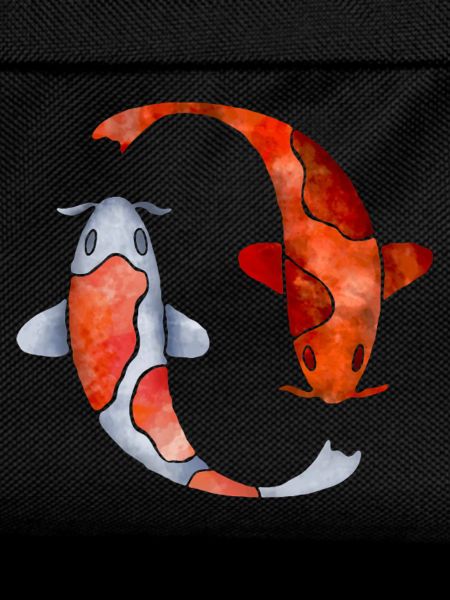 Koi
