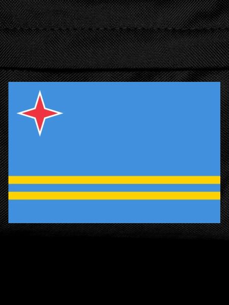 Aruba