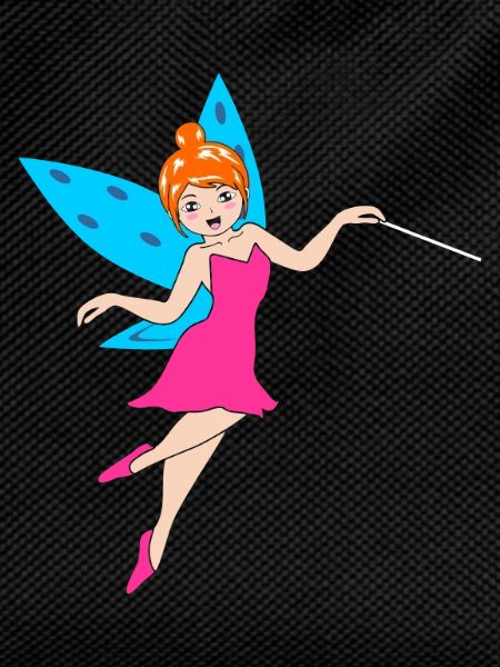 Fairy Fee