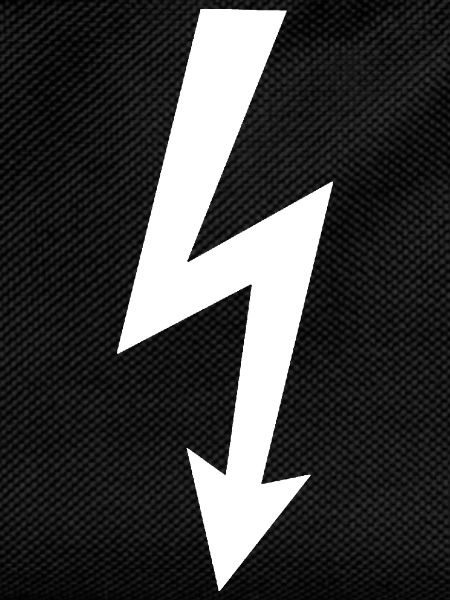 Blitz Logo