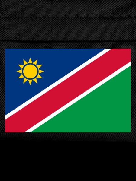 Namibia