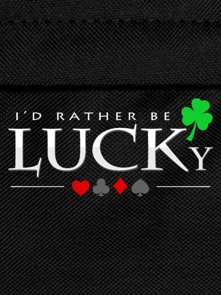 poker