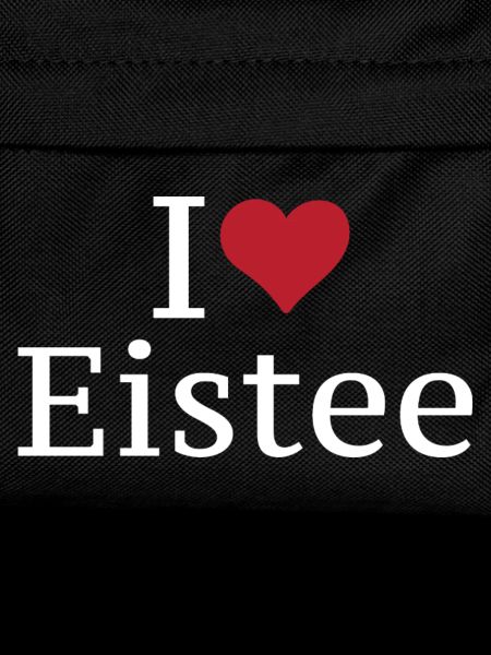 Prickelnder Eistee Zitronenaroma