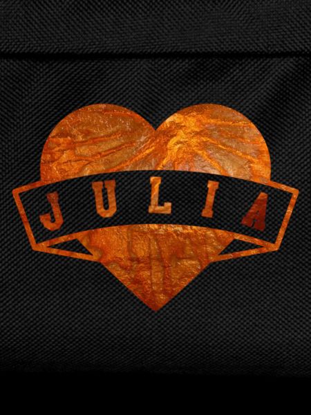 Julia