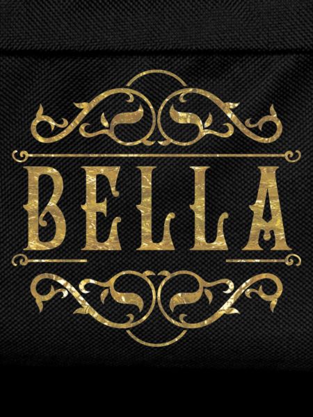 Bella gold