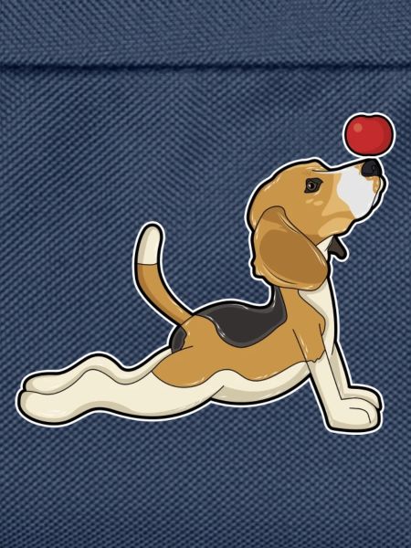 Beagle