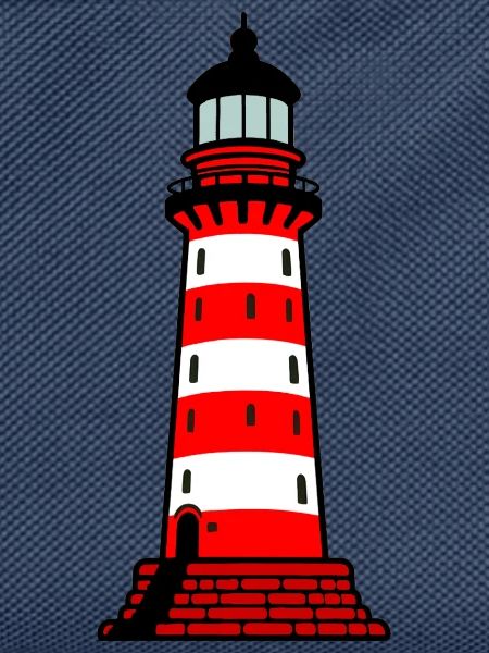 Phare