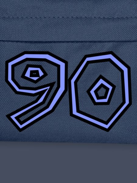 90