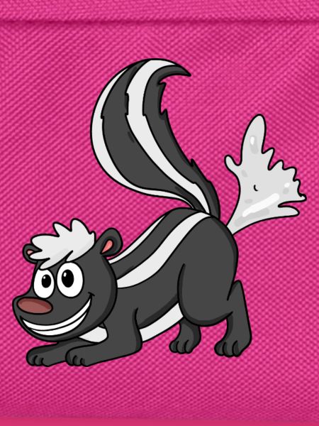 moufette