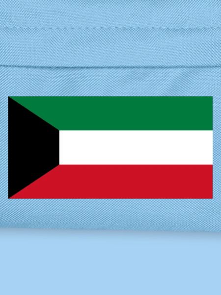Kuwait