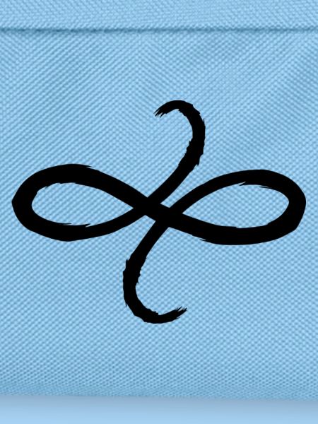 Keltische Symbole Freundschaft Geschenkidee