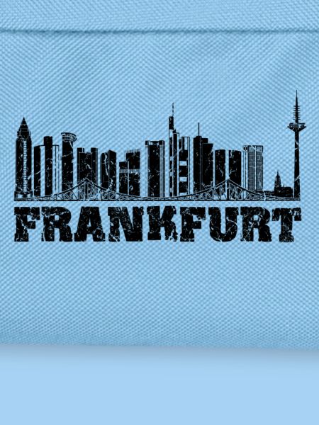 Frankfurt
