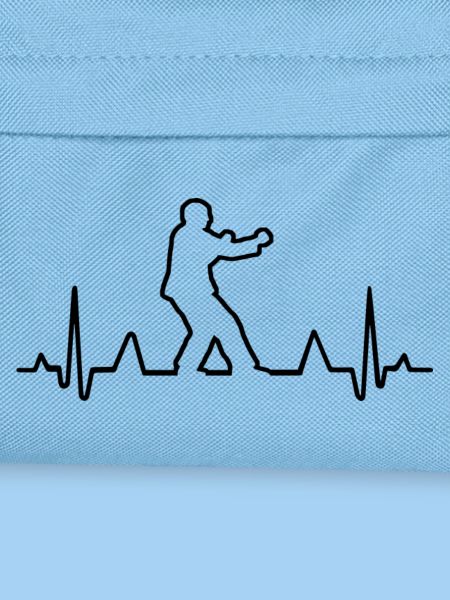 Electro Wing Chun