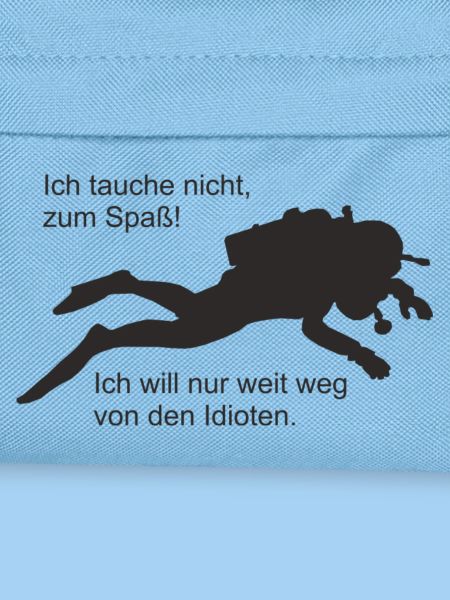 Spass