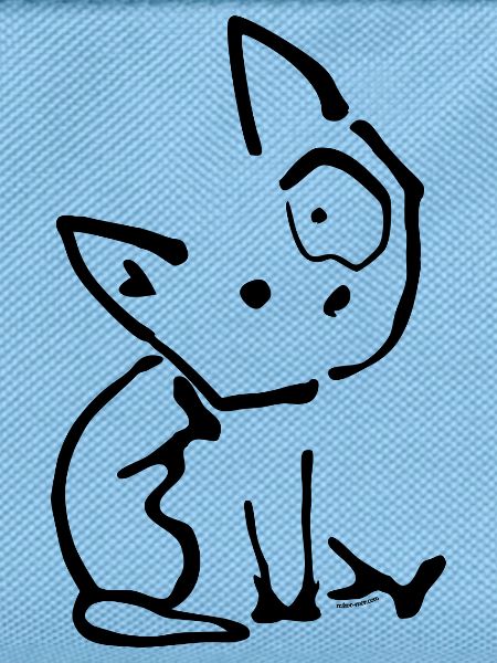 Fuchs